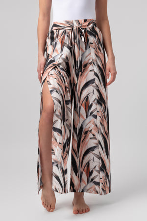 lelosi pantalones de verano majuro 1