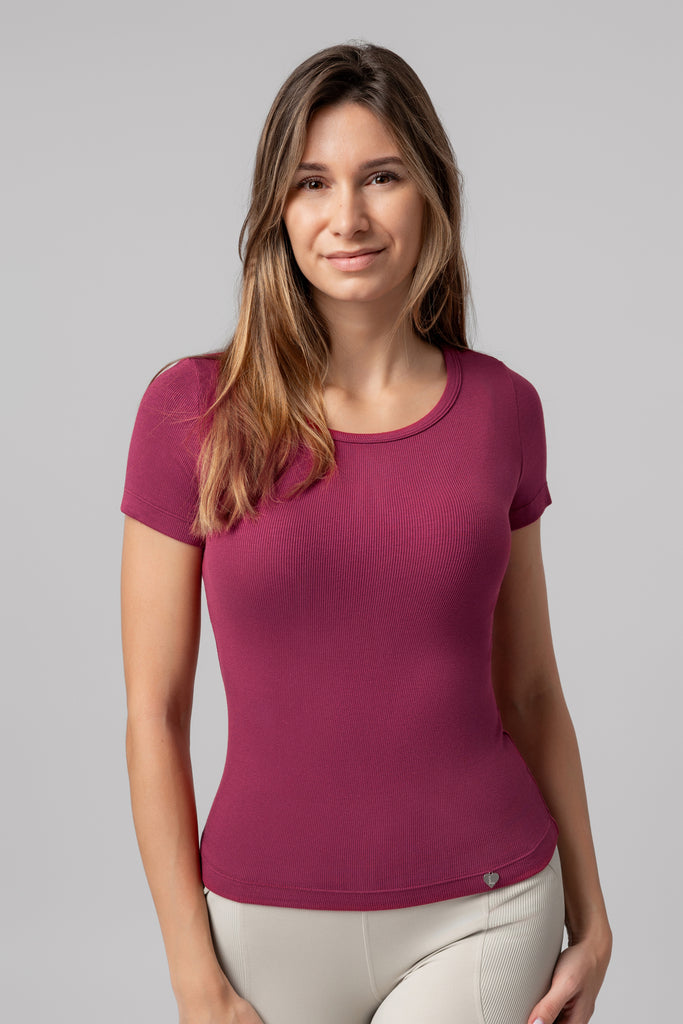 lelosi camiseta basic clifden 0