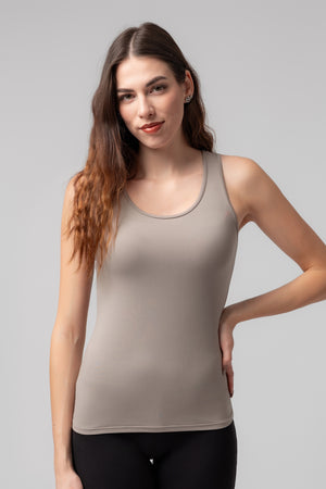 lelosi camiseta de tirantes corinna 1