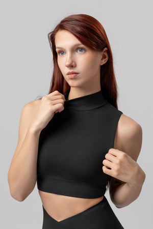 lelosi camiseta sin mangas vibe gaia 1