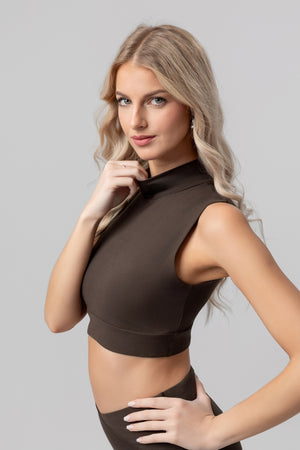 lelosi camiseta sin mangas vibe kaia 1