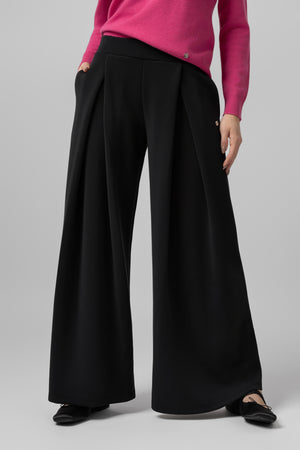 lelosi pantalones chicline relaxed vanta 1