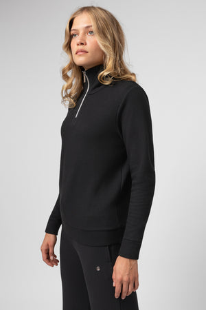 lelosi jersey supercomfort juniper 1