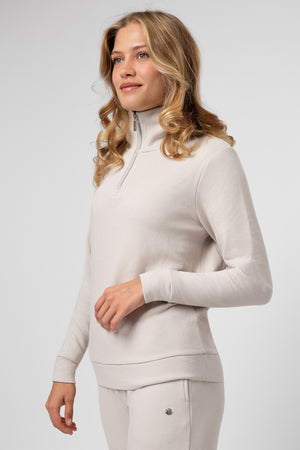 lelosi jersey supercomfort willow 1