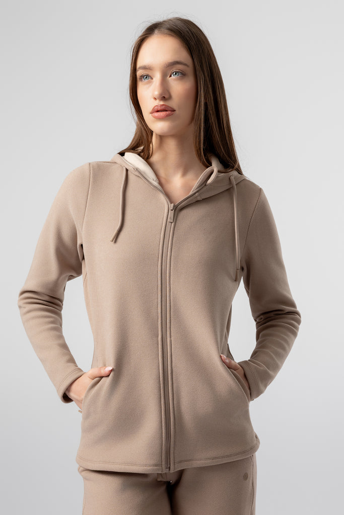 lelosi supercomfort cremallera saweetie 0