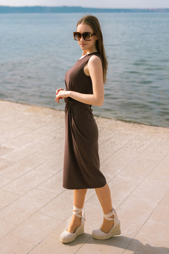 lelosi vestido darya 0