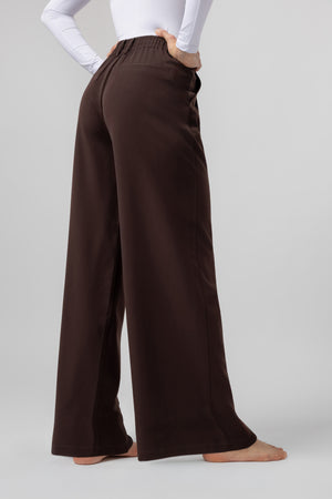 lelosi pantalones chicline siya 1