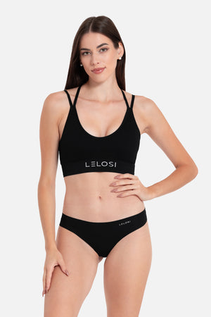lelosi set de brasileñas bequia 1