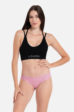 lelosi set de brasileñas curacao 1
