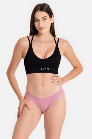 lelosi set de brasileñas iriomote 1