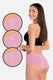 Sticky Image
