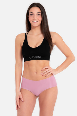 lelosi conjunto de slips hipster anegada 1