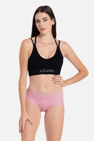 lelosi conjunto de slips hipster martinique 1