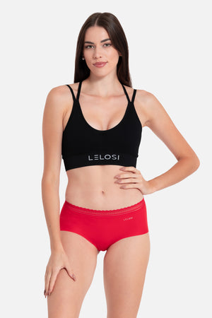 lelosi conjunto de slips hipster bonaire 1