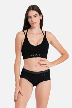 lelosi conjunto de slips hipster guadeloupe 1