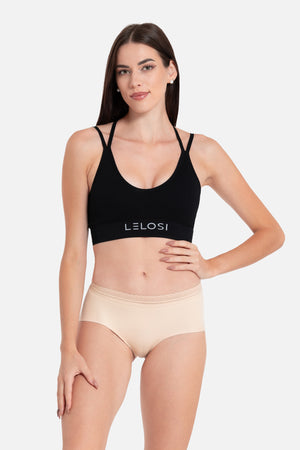 lelosi conjunto de slips hipster tortola 1