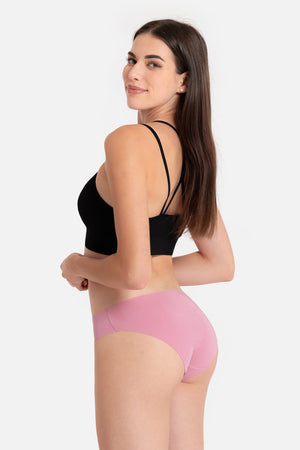 lelosi set de bragas tinian 1