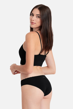 lelosi set de bragas carriacou 1