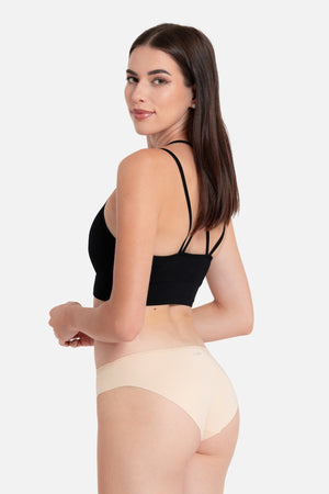 lelosi set de bragas eustatius 1