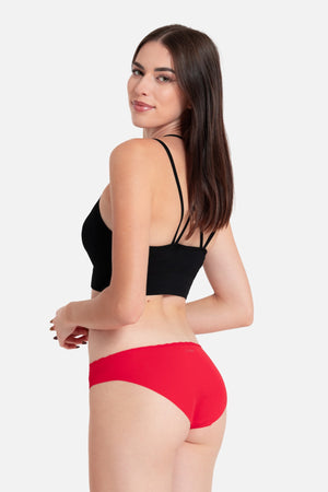 lelosi set de bragas tobago 1