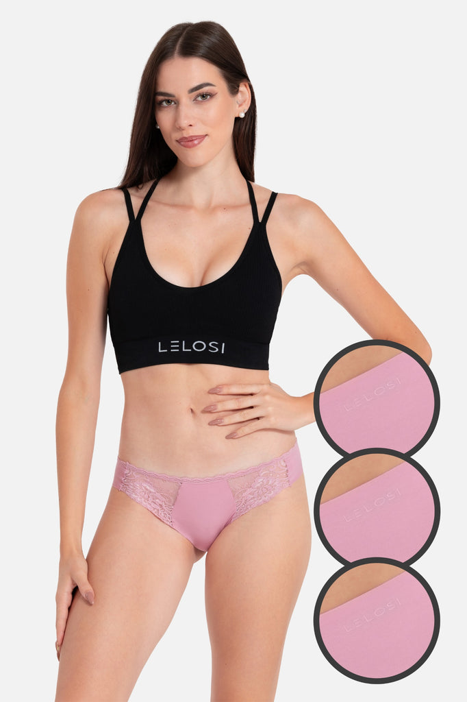 lelosi set de bragas vieques 0