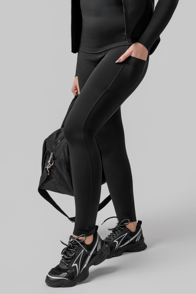 lelosi leggings vibe laurine 0