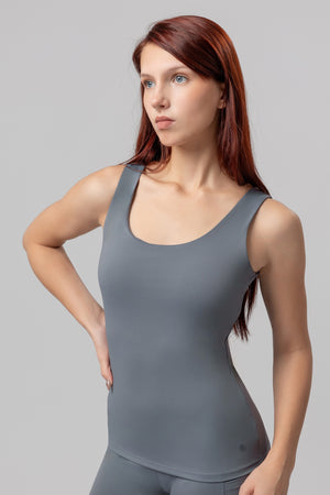 lelosi camiseta sin mangas vibe mirette 1