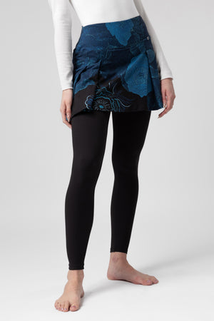 lelosi long skort patrice 1