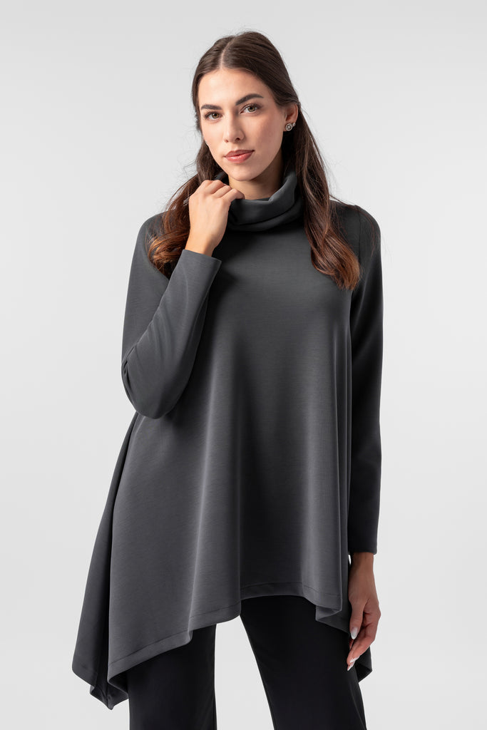 lelosi túnica chicline ajda 0