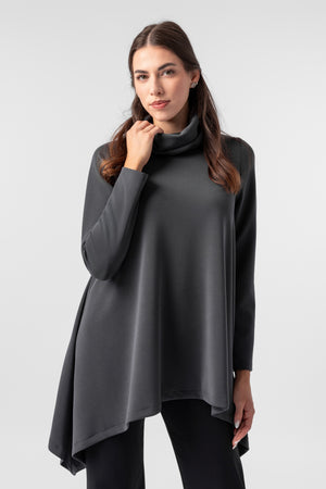 lelosi túnica chicline ajda 1
