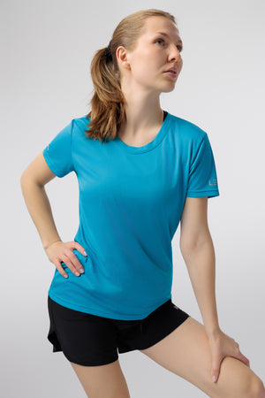 lelosi camiseta deportiva funcional charlie 1