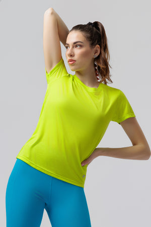 lelosi camiseta deportiva funcional jorden 1