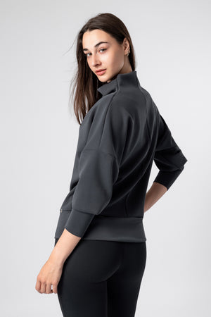 lelosi jersey chicline ajda 1