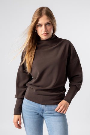 lelosi jersey chicline tanja 1