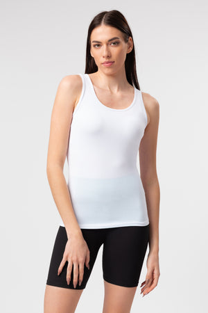 lelosi camiseta de tirantes camogli 1