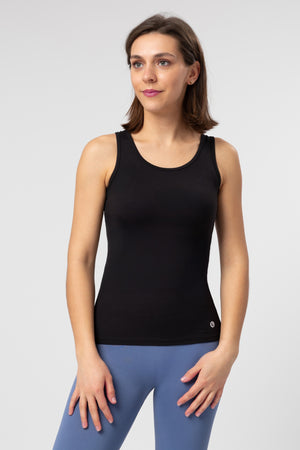 lelosi camiseta de tirantes portofino 1
