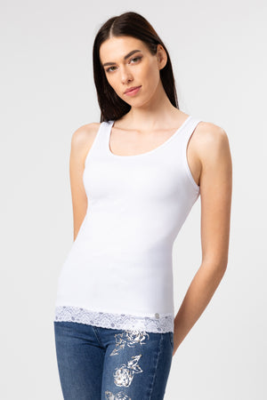 lelosi camiseta de tirantes badalucco 1