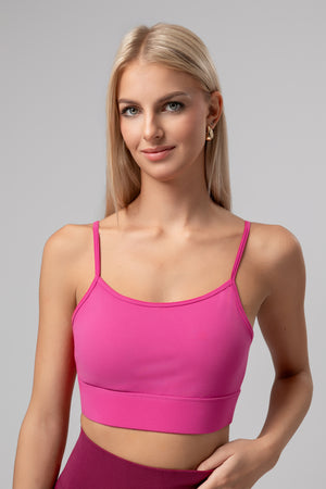 lelosi top briony 1