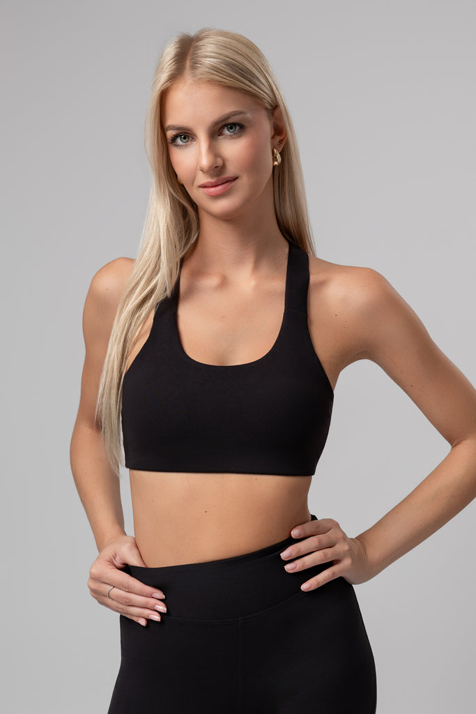 lelosi top polina 0