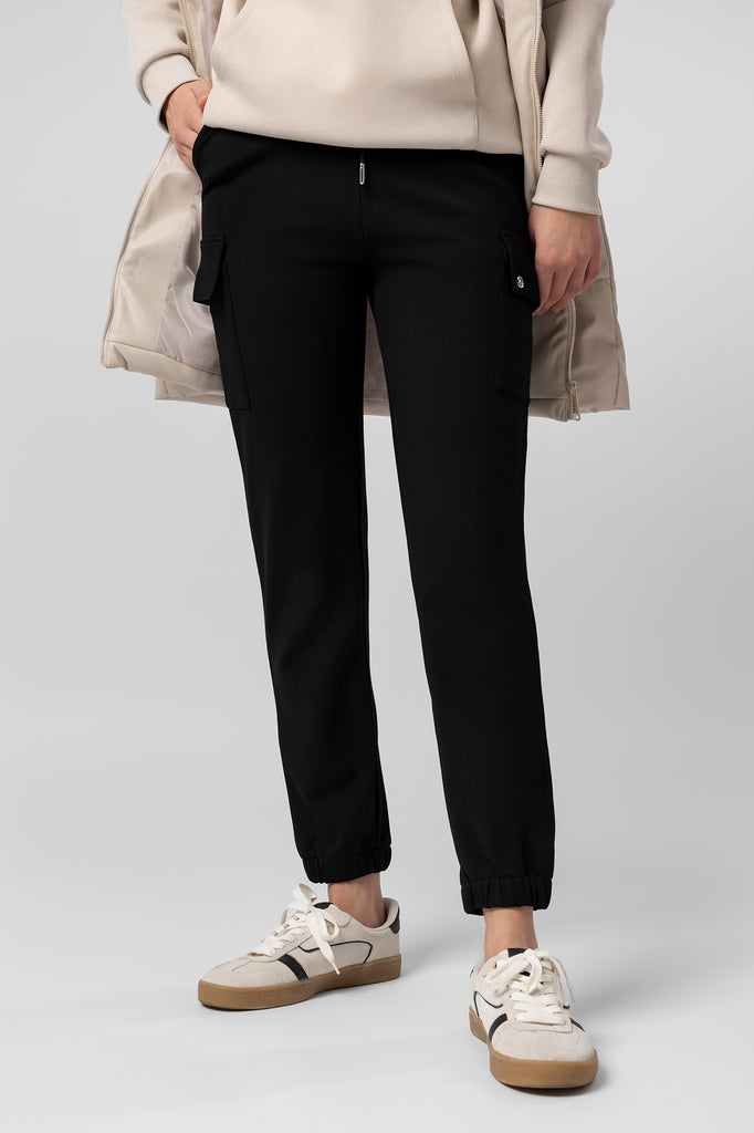 lelosi pantalones flexmart charlene 0