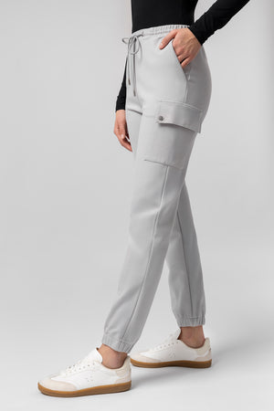 lelosi pantalones flexmart vasilisa 1