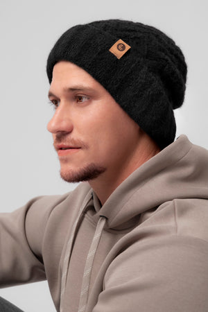 lelosi gorro toni 1