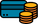 cash and card