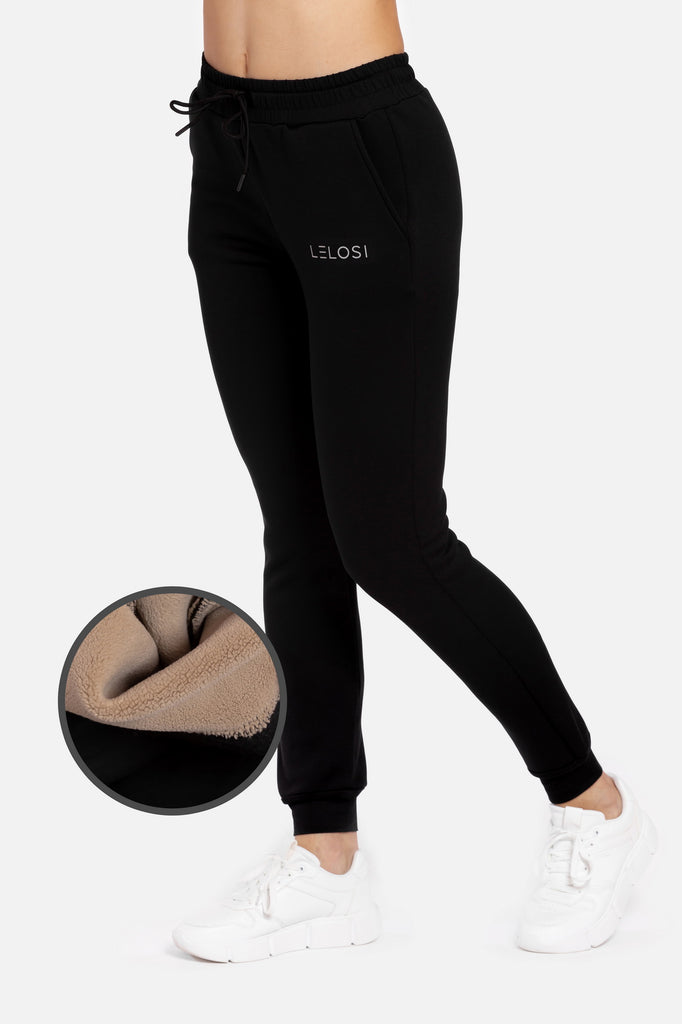 lelosi pantalones de chándal caucasus 0