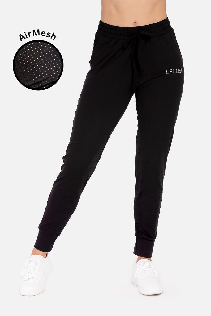 lelosi airmesh pantalones de chándal tenerife 0