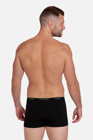 lelosi set de boxers rio grande (2x) 1